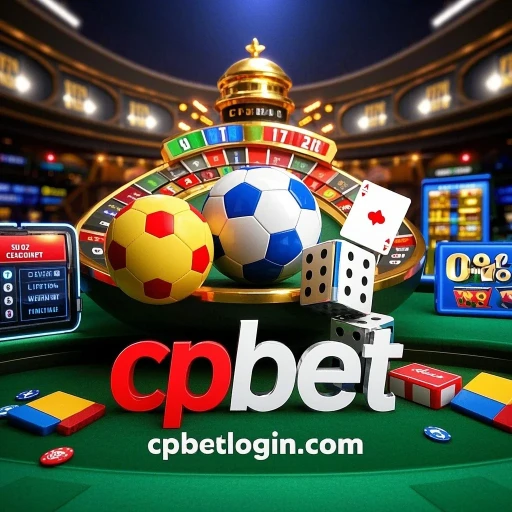 A Evolução dos Jogos Arcade: Da Nostalgia à Modernidade