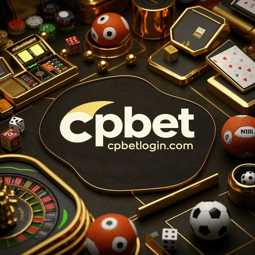 A Fascinante Categoria de Jogos de Cartas no cpbet