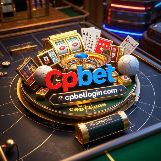 A Ascensão dos Jogos de Eventos no cpbet