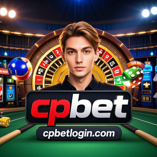 Apostas Ao Vivo: A Revolução das Apostas em Tempo Real no cpbet