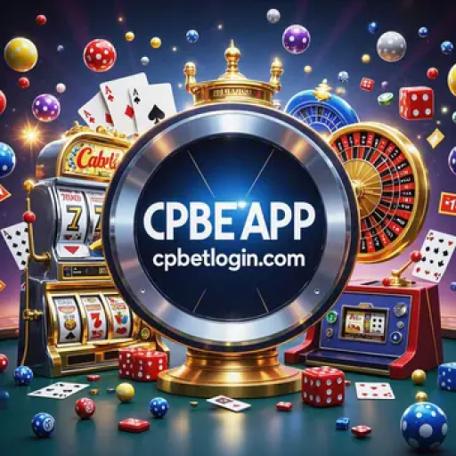 cpbet app