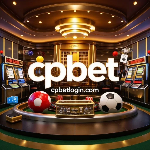 As Últimas Novidades no Mundo dos Games