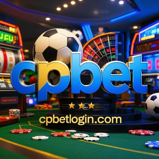 A Popularidade Crescente dos Jogos de Mesa: Uma Viagem pelo Entretenimento Social