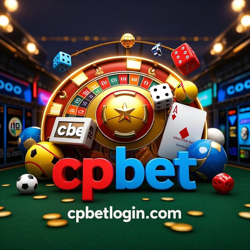 A Revolução dos Torneios Online: Competindo no cpbet